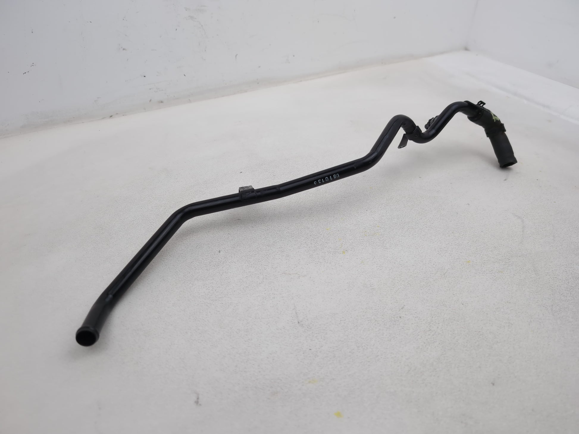 Misc pipes 3