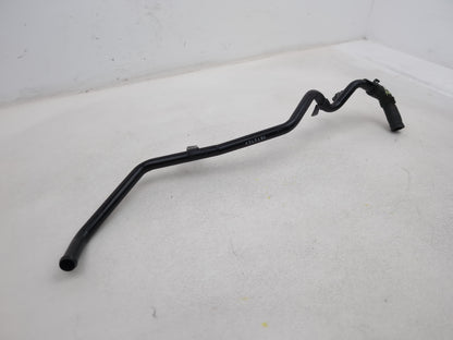 Misc pipes 3