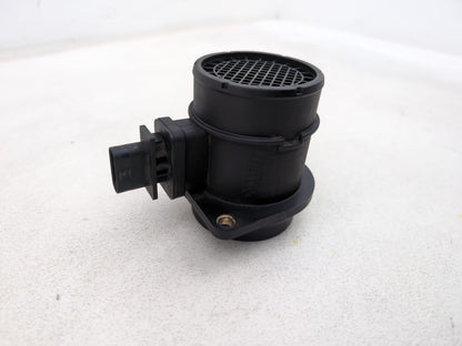 Mass Air Flow Meter 3