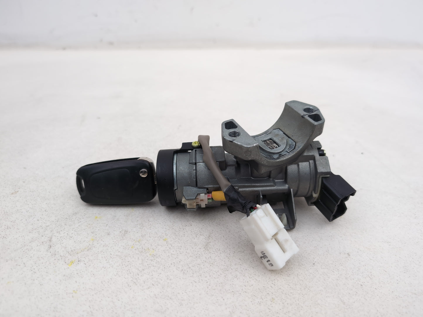 Engine ECU KIT 15