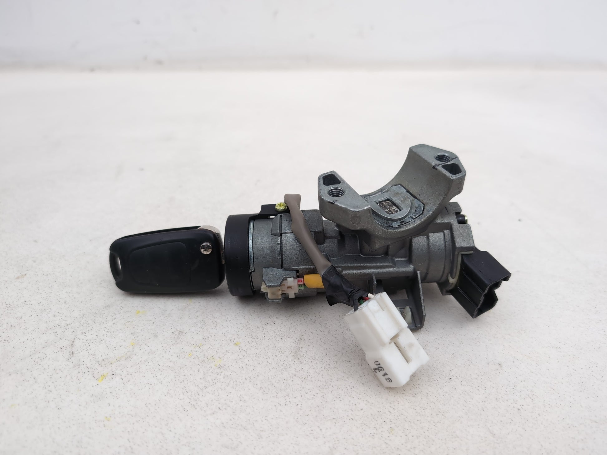 Engine ECU KIT 15