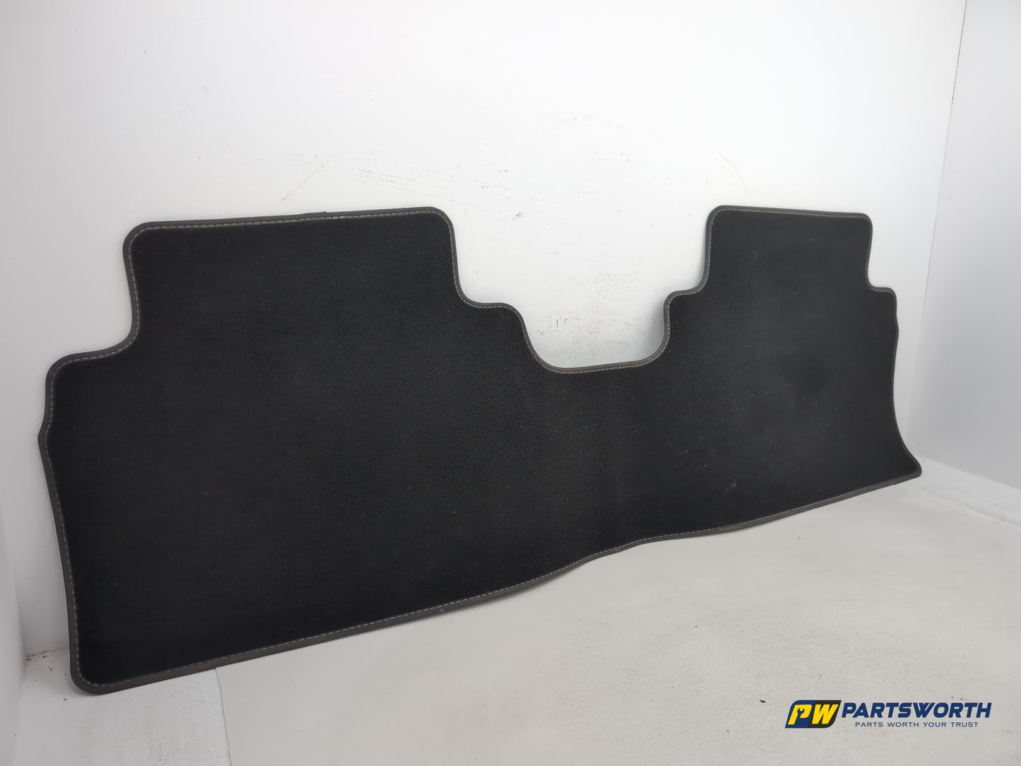 Mat Set Carpet 3