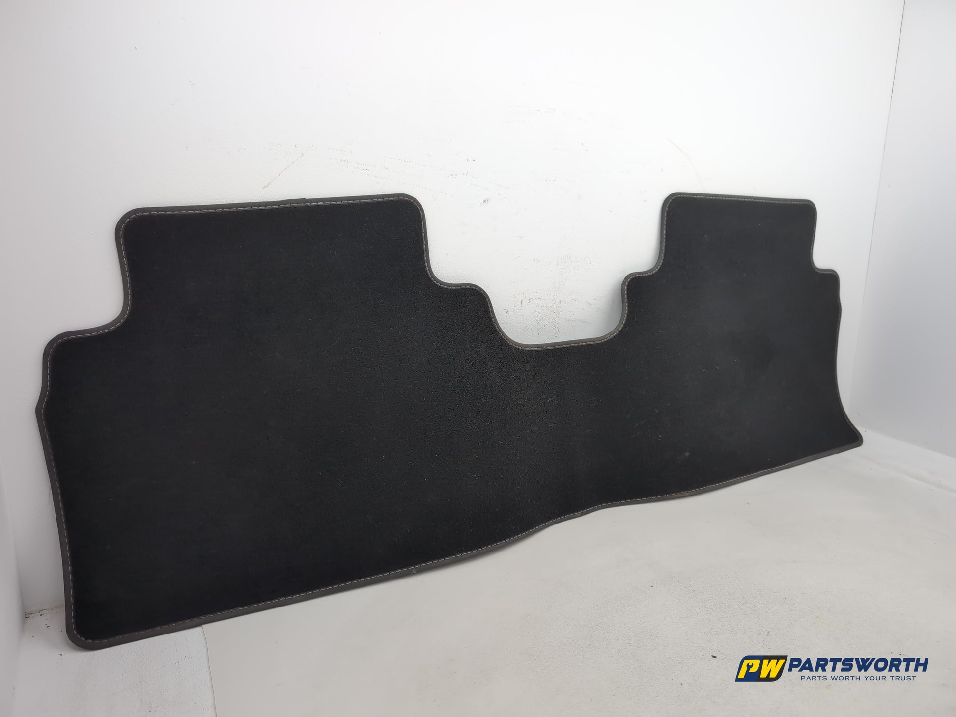 Mat Set Carpet 3