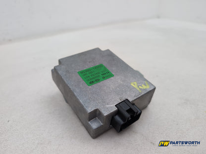 ECU Body 3
