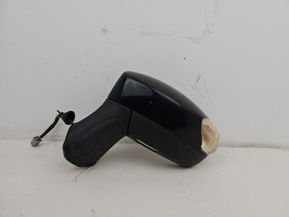 Door Mirror LH 4