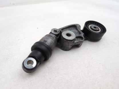 Auxiliary Drive Belt Tensioner 3