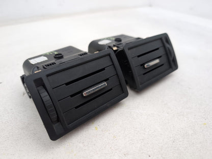 Dashboard Trim With Air Vent  3