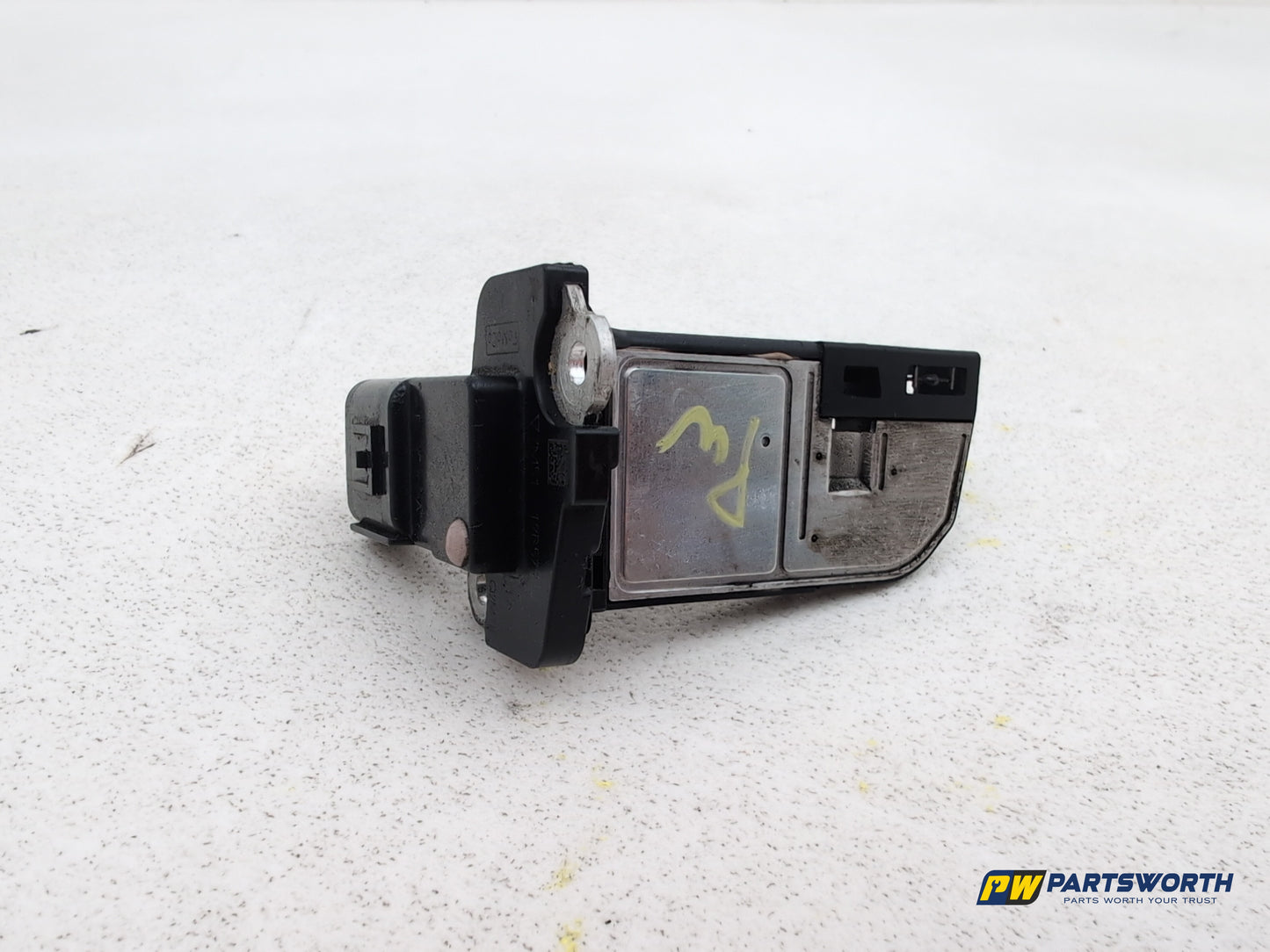 Misc sensor 4