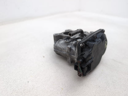 EGR Valve 3