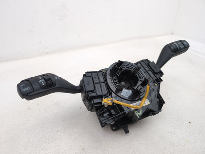 Combination Switch / Stalks 3