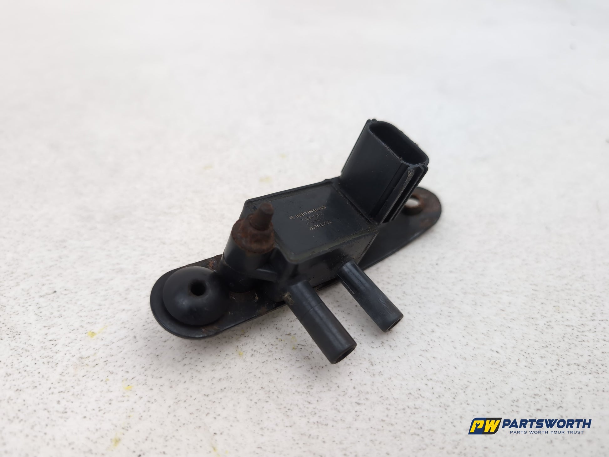 Misc sensor 3