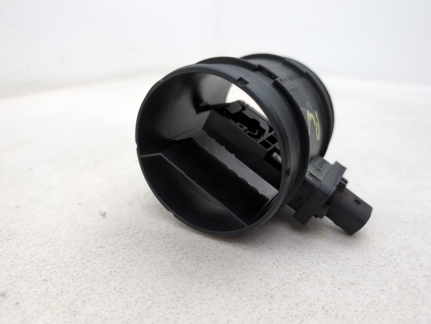 Mass Air Flow Meter 3