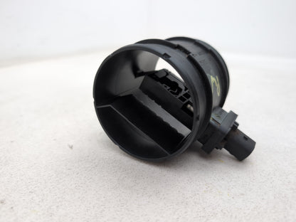 Mass Air Flow Meter 3
