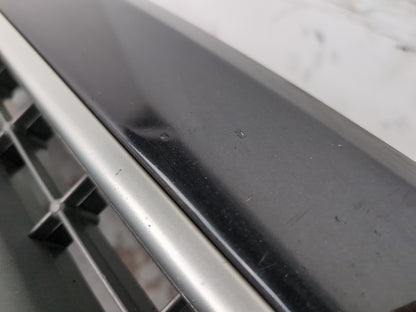 Front Bumper 9