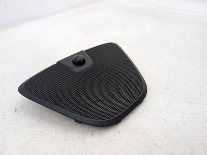 Dashboard Trims  3