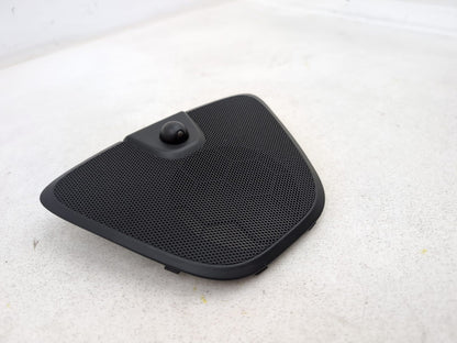 Dashboard Trims  3