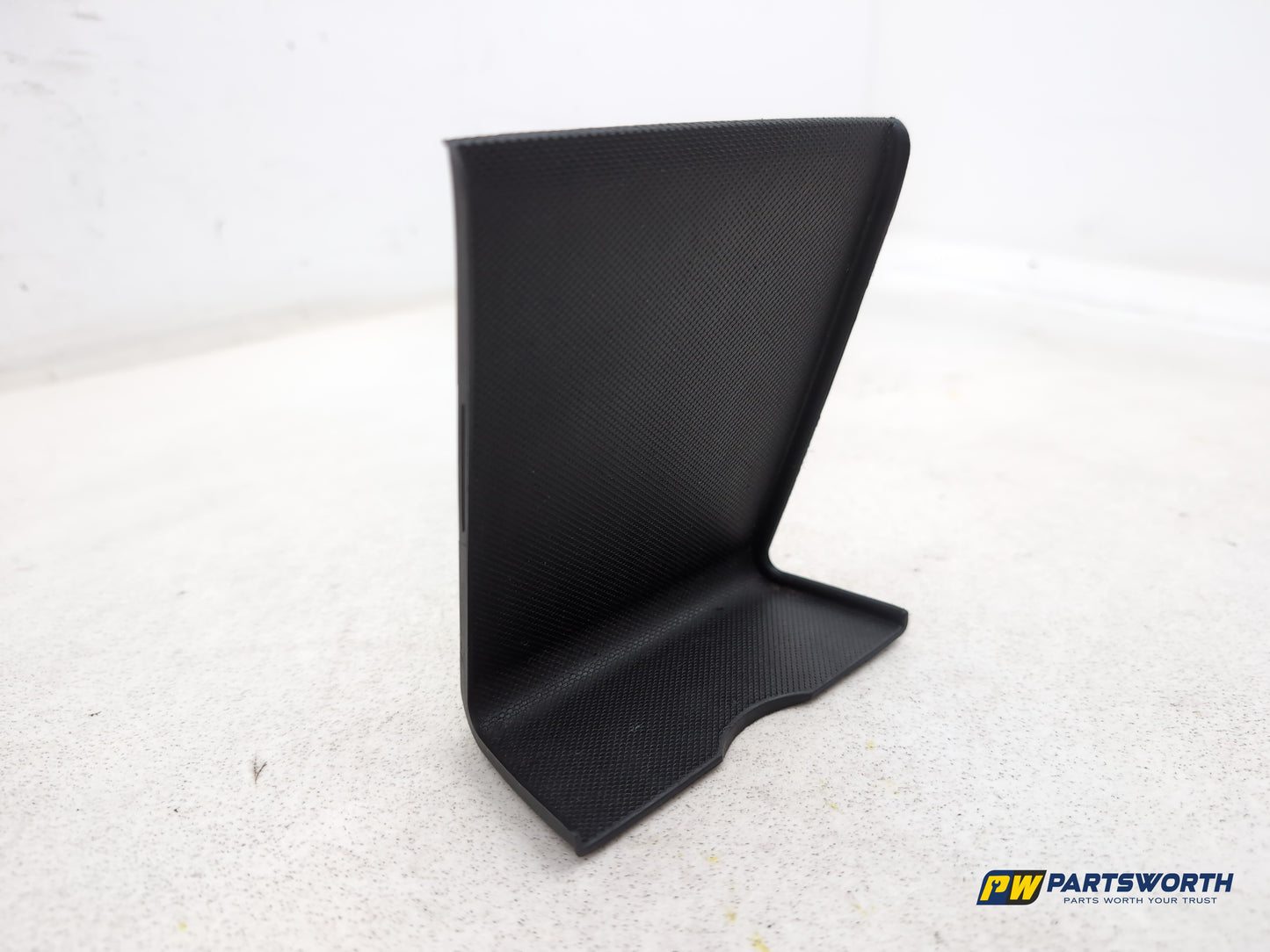 Dashboard Trims  3