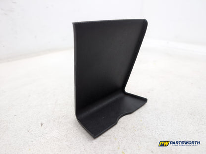 Dashboard Trims  3