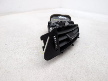 Dashboard Trim With Air Vent  3