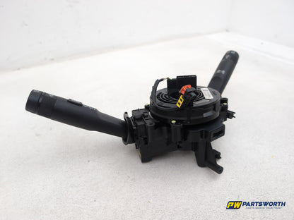Combination Switch / Stalks 3