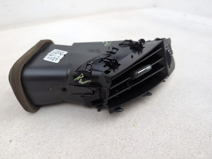Facia Vent RH 3