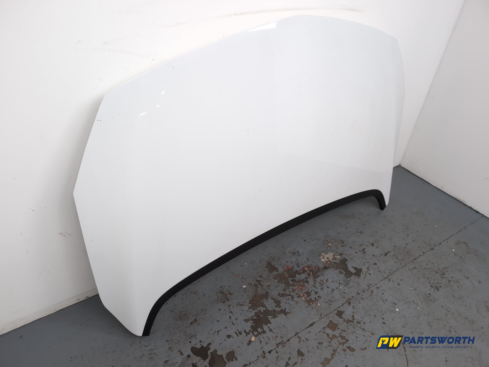 Bonnet 3