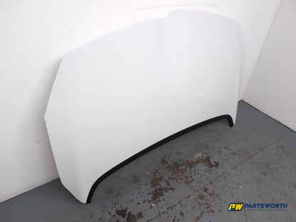 Bonnet 3