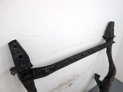 Subframe Front 9