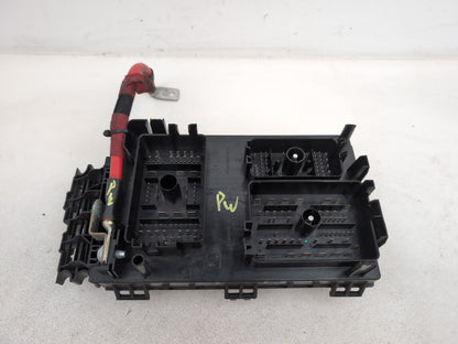 Engine ECU KIT 9