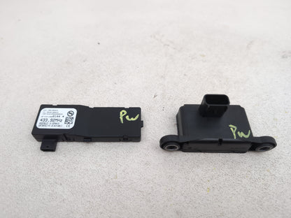 Engine ECU KIT 17