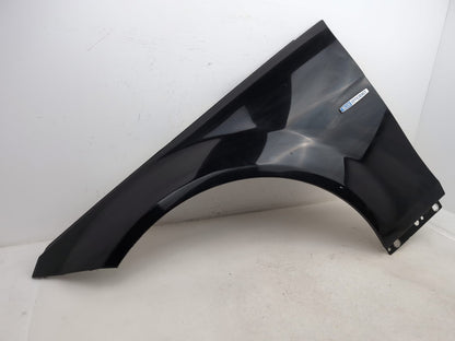 Wing Front LH 3