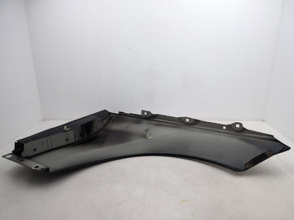 Wing Front LH 9