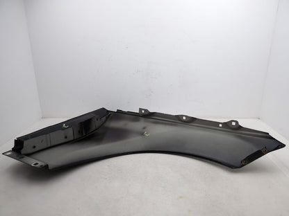 Wing Front LH 9