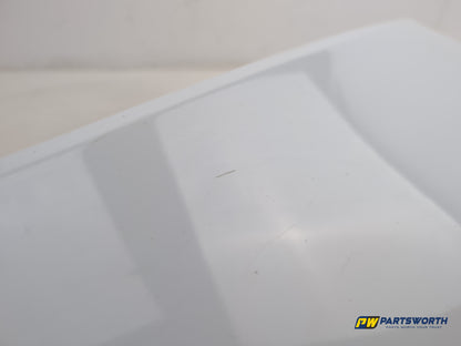 Wing Front RH 9