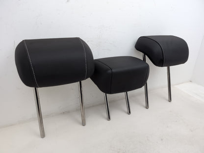 Rear Headrest 3