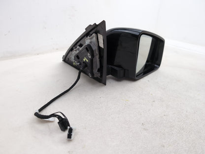 Door Mirror RH 3