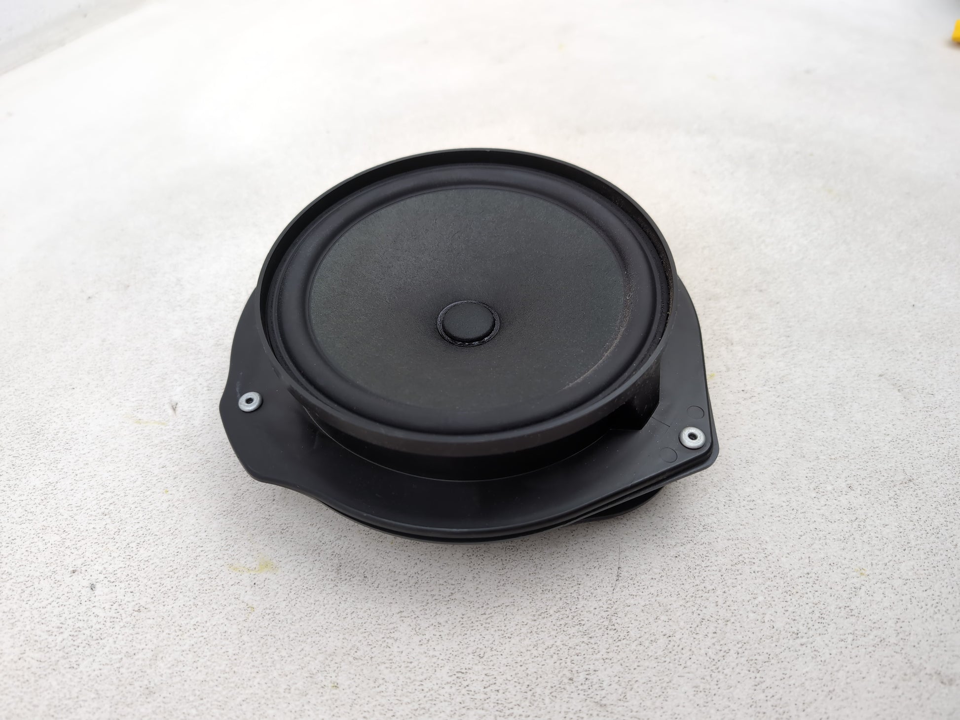 Speaker 3