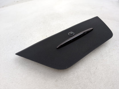 Dashboard Trims  3