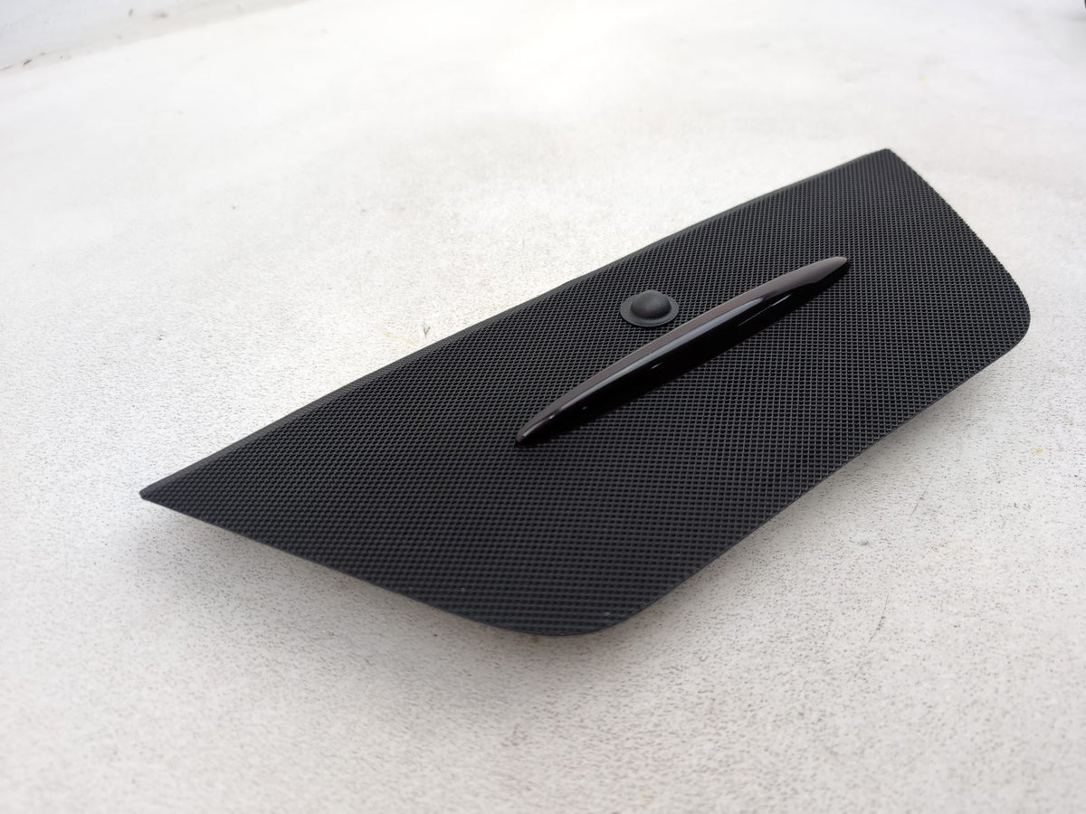 Dashboard Trims  3