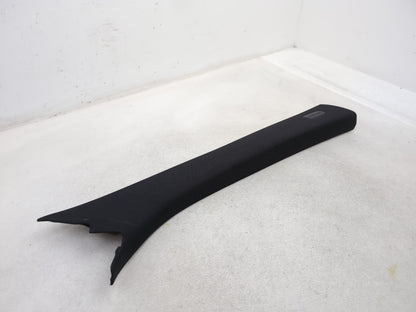 LH A Pillar Trim  3