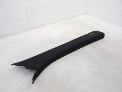 LH A Pillar Trim  3