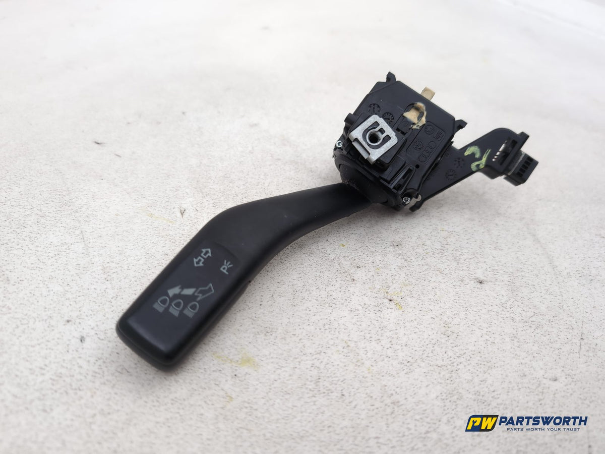 Combination Switch / Stalks 3