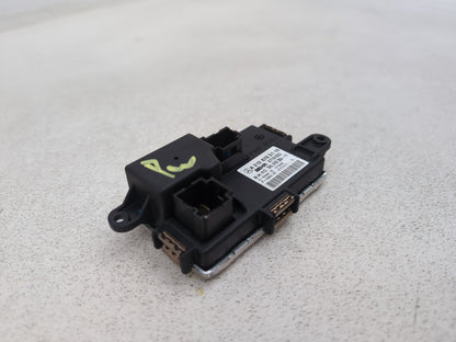 Heater Resistor 3