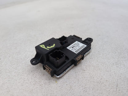 Heater Resistor 3