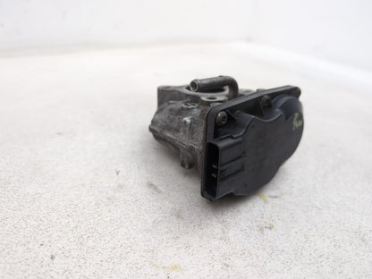 EGR Valve 3