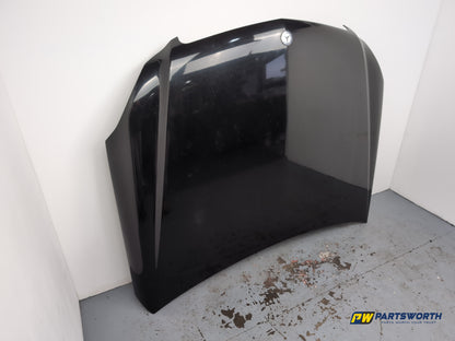 Bonnet 3
