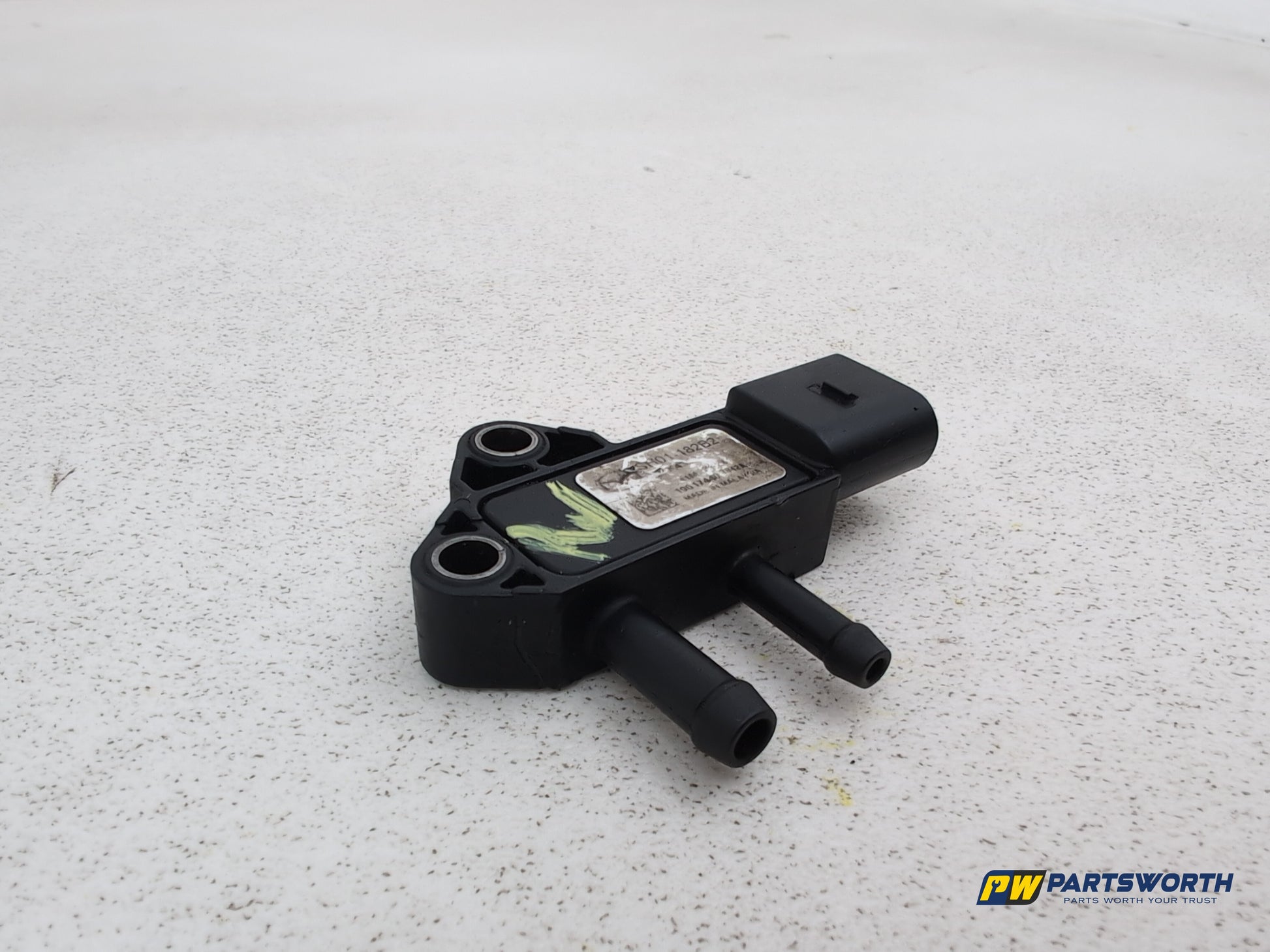 Misc sensor 3