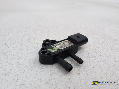 Misc sensor 3
