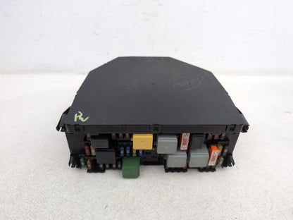 Engine ECU KIT 9