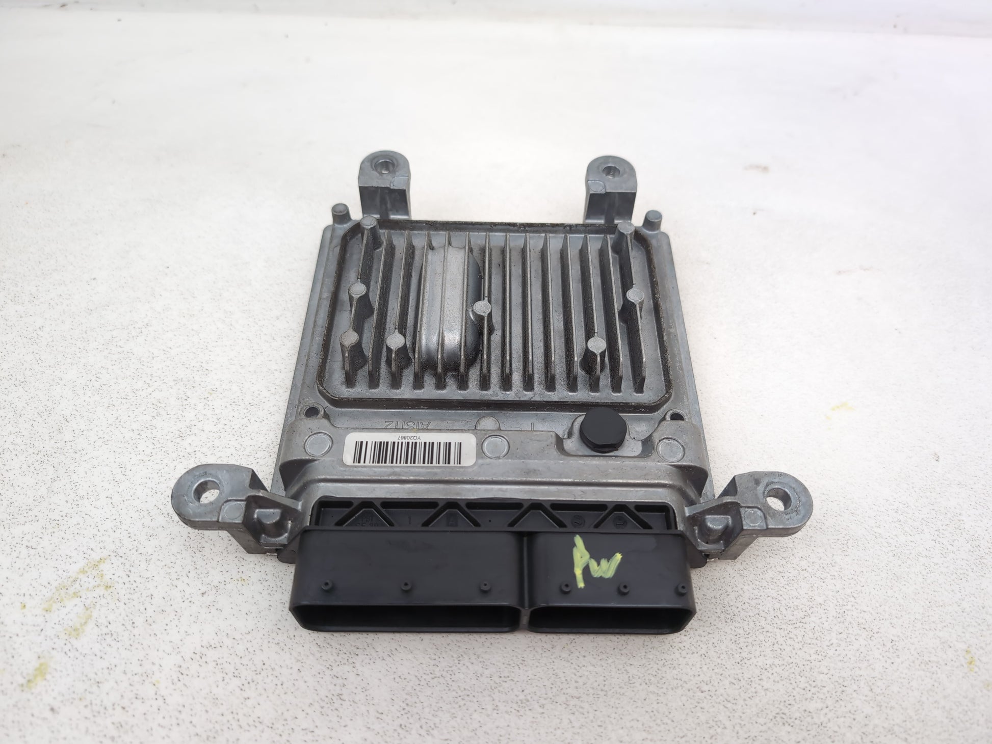 Engine ECU KIT 18